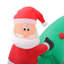 Christmas Decoration