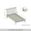 Standard pour enfants Kierin-2134719849