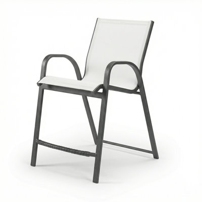 Tabouret de bar