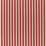 Normant II Rouen Stripe Cotton Blend Fabric