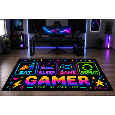 Rug