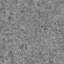 Air Collection Igneous Effect Textured Wallpaper Roll-1588822445