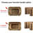 Sand & Stable™ Wicker Decorative Basket-1829908838-1766196324-1829908837