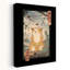 Art mural Edo par Vincent Trinidad-129147386