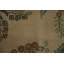 Handmade Wool Medallion Traditional Area Rug 10x13
