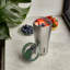 Insulated Travel Tumbler 600ml-154475045