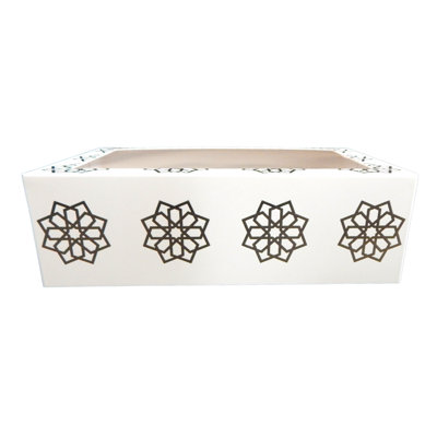 Food Storage Container