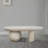 Table basse Janaan-1019985254