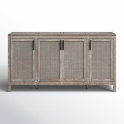 Amoura 60'' Sideboard