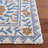 Chelsea Hand Hooked Wool Floral Rug-21274233