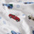 100% Cotton 200 Thread Count Flannel Sheet Set-117257660-117257672