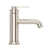 Polished Nickel est en rupture de stock