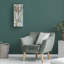 Art sur toile Coco Good Costa Rica Rainforest Ii-103632802