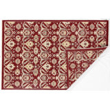 Pasargad One-of-a-Kind 6' X 9' Area Rug