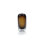 Vase de table Daryon
