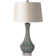 Sterling Table Lamp