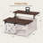 Veronike Coffee Table Lift Top Coffee Table-652231447