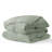 Down Duvet, All-Season Feather Down Duvet, Ultra-Soft Bed Comforter/Duvet Insert With 8 Corner Tabs-145901952-221991649