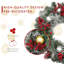 Couronne en PVC 26 po