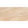 Azira 24 in. x 48 in. Polished Porcelain Stone Look Floor and Wall Tile