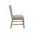 5 Piece Dining Set 