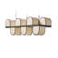 Osca 12 - Light Pendant-732758205-732758176