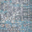 Aobha Oriental Area Rug-70717181