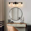 Éclairage de meuble-lavabo à intensité variable Aanay-952759154-956567887