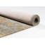 Harrel Abstract Area Rug-21407562