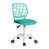 Plica Mint Green is out of stock