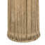 Nessa Floor Lamp-973388199