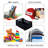 Simplify Plastic Crate-1777889243-1777889242