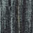 Pierrette Vintage Performance Striped Rug-257891484
