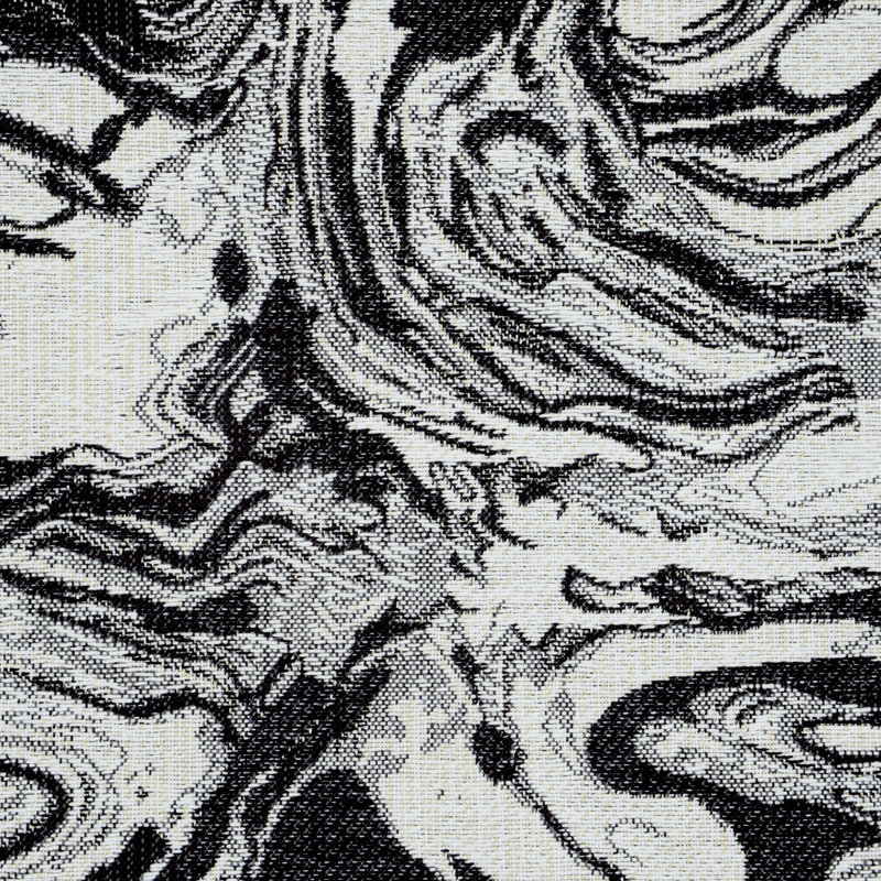 Boutique Fabric