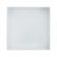 Table de salon Contemporary-928961821