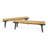 Bench( Set of 2 )
