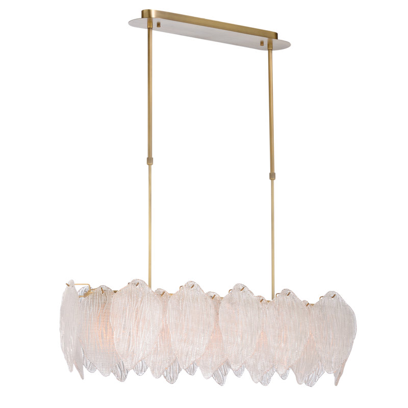 Soho 8 - Light Pendant