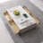 Lyrrissa Single Coffee Table