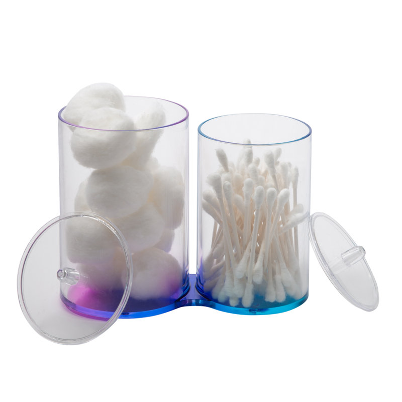 Bathroom Storage Container
