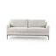 Vanna Sofa-87955397