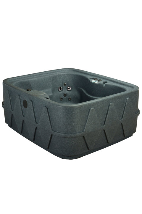 Premium 400 pour 4 personnes