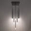 Viggo Square Multi-Light 4-CCT Pendant