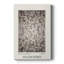 William William Gallery, toile tendue LX-1032428350