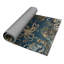 Tapis intérieur et extérieur gris Nature-755026013