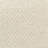 DKNY Pure Rows 9'9" x 13'9" Ivory Farmhouse Indoor Rug-124267064-124267066