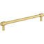 Hayworth Bar / Handle Pull-1306189617