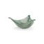 Ceramic Decorative Bowl