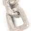 Marlow Marble Chain-542103541