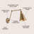 Kimberly Swing Arm Sconce-1847658636-1795106922