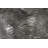 Aluminum Outstretched Arms Statue